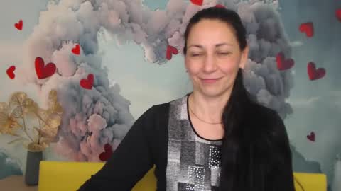 Snapshot of lilugrants chatting on 9, 3, 2025 lilugrants online show from 9, 3, 2025