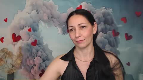 Snapshot of lilugrants chatting on 10, 3, 2025 lilugrants online show from 10, 3, 2025