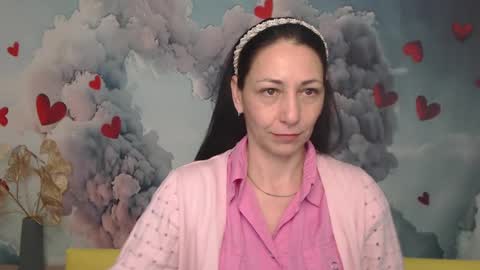 Snapshot of lilugrants chatting on 12, 3, 2025 lilugrants online show from 12, 3, 2025