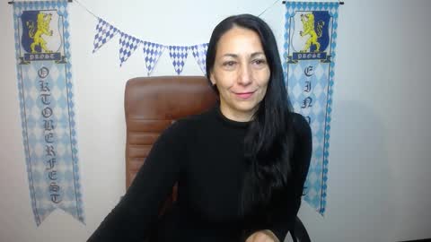 Snapshot of lilugrants chatting on 4, 10, 2025 lilugrants online show from 4, 10, 2025