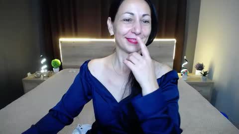 Snapshot of lilugrants chatting on 9, 10, 2025 lilugrants online show from 9, 10, 2025