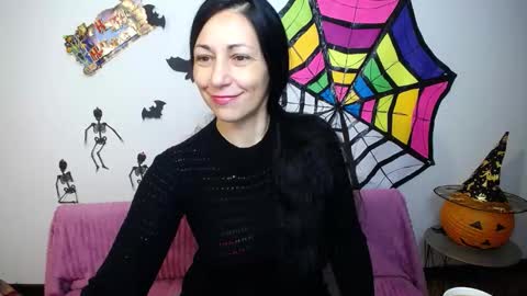 Snapshot of lilugrants chatting on 25, 10, 2025 lilugrants online show from 25, 10, 2025