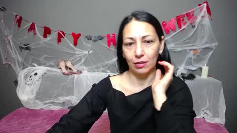 Snapshot of lilugrants chatting on 26, 10, 2025 lilugrants online show from 26, 10, 2025