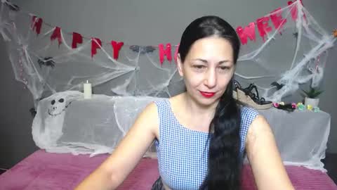 Snapshot of lilugrants chatting on 2, 11, 2025 lilugrants online show from 2, 11, 2025