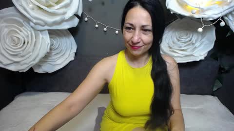 Snapshot of lilugrants chatting on 3, 11, 2025 lilugrants online show from 3, 11, 2025