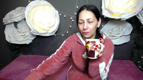 Snapshot of lilugrants chatting on 8, 11, 2025 lilugrants online show from 8, 11, 2025