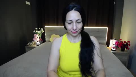 Snapshot of lilugrants chatting on 18, 11, 2025 lilugrants online show from 18, 11, 2025