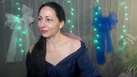 Snapshot of lilugrants chatting on 19, 11, 2025 lilugrants online show from 19, 11, 2025