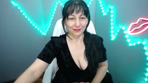 Snapshot of lilugrants chatting on 18, 3, 2026 lilugrants online show from 18, 3, 2026