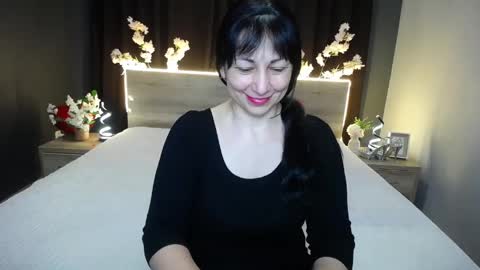 Snapshot of lilugrants chatting on 20, 3, 2026 lilugrants online show from 20, 3, 2026