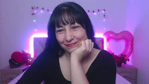 Snapshot of lilugrants chatting on 22, 3, 2026 lilugrants online show from 22, 3, 2026