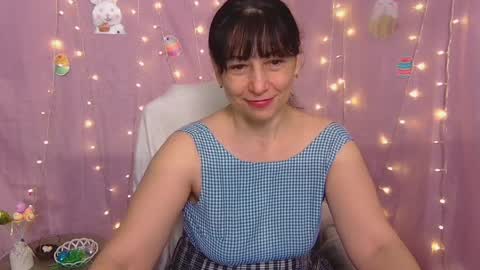 Snapshot of lilugrants chatting on 2, 4, 2026 lilugrants online show from 2, 4, 2026