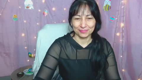 Snapshot of lilugrants chatting on 15, 4, 2026 lilugrants online show from 15, 4, 2026