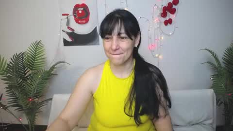 Snapshot of lilugrants chatting on 30, 4, 2026 lilugrants online show from 30, 4, 2026