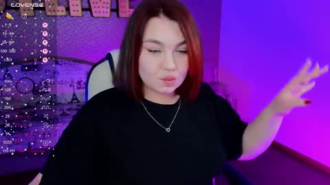 Lilu online show from 17, 3, 2026