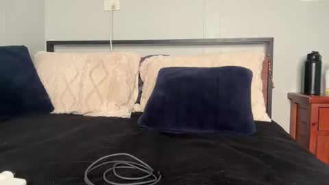 lily840180 online show from 11, 3, 2026