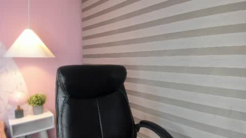 Snapshot of lily__10 chatting on 20, 6, 2026 Lily online show from 20, 6, 2026