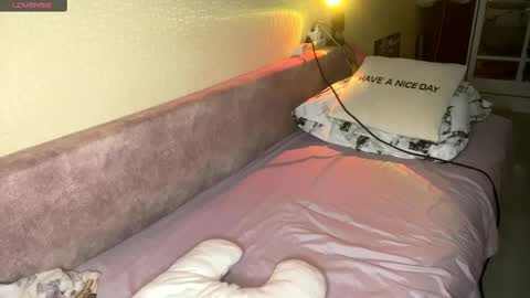 Snapshot of lily__moon_ chatting on 1, 5, 2026 Lily online show from 1, 5, 2026