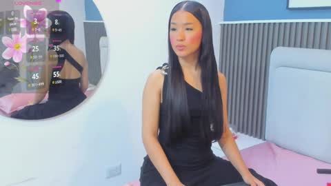 Snapshot of lily__star chatting on 9, 4, 2026 lily online show from 9, 4, 2026