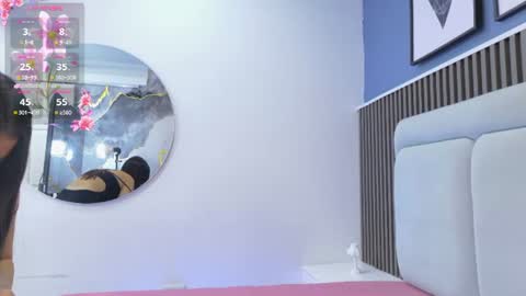 Snapshot of lily__star chatting on 20, 6, 2026 lily online show from 20, 6, 2026