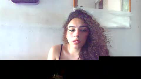 lily_anal_squirt online show from 1, 3, 2025