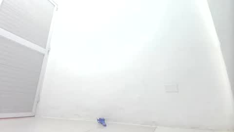 Snapshot of lily_anal_squirt chatting on 13, 3, 2026 lily_anal_squirt online show from 13, 3, 2026