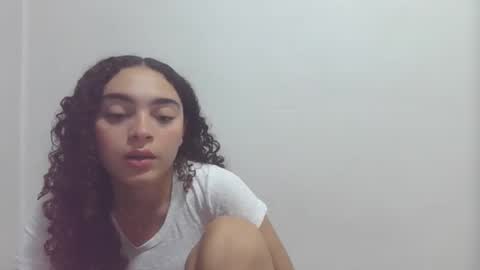 Snapshot of lily_anal_squirt chatting on 22, 3, 2026 lily_anal_squirt online show from 22, 3, 2026