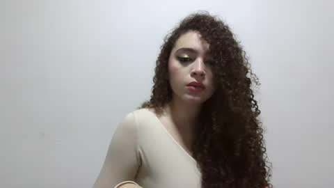 Snapshot of lily_anal_squirt chatting on 28, 3, 2026 lily_anal_squirt online show from 28, 3, 2026