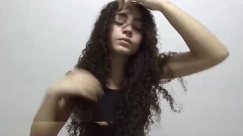 Snapshot of lily_anal_squirt chatting on 1, 4, 2026 lily_anal_squirt online show from 1, 4, 2026