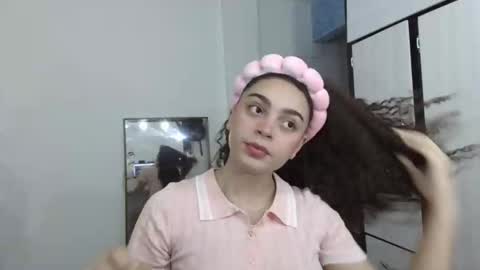 Snapshot of lily_anal_squirt chatting on 7, 4, 2026 lily_anal_squirt online show from 7, 4, 2026