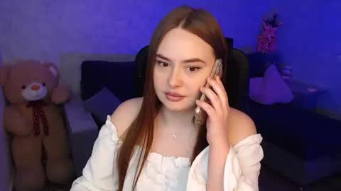 lily_baker_ online show from 1, 4, 2026