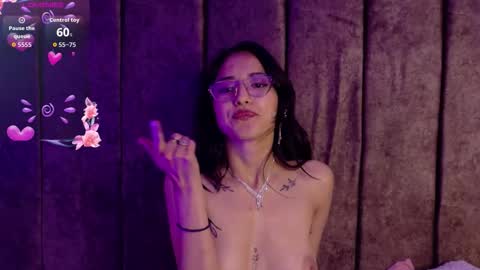 Snapshot of lily_beet chatting on 9, 1, 2026 Lily online show from 9, 1, 2026