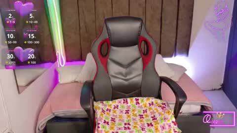 Snapshot of lily_beet chatting on 13, 2, 2026 Lily online show from 13, 2, 2026