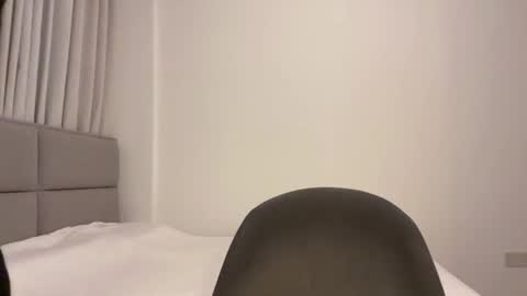 Snapshot of lily_bunnyy chatting on 27, 6, 2026 Lily online show from 27, 6, 2026