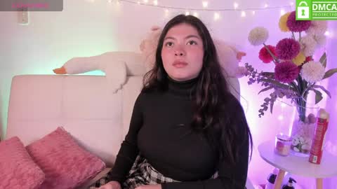 lily_cherry0 online show from 2, 4, 2026