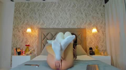 Snapshot of lily_cooper2 chatting on 16, 3, 2026 Lily Cooper online show from 16, 3, 2026