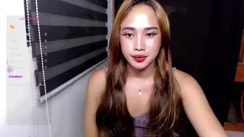 Snapshot of lily_darling chatting on 26, 9, 2025 Lily Darling online show from 26, 9, 2025