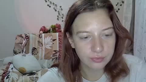 lily_ember online show from 29, 11, 2025