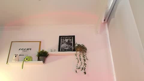 just lily online show from 9, 11, 2025