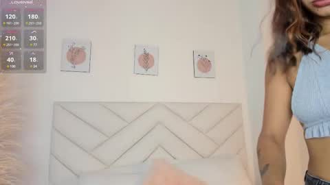   online show from 17, 2, 2025