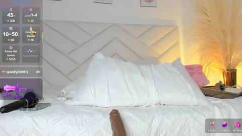   online show from 25, 2, 2025