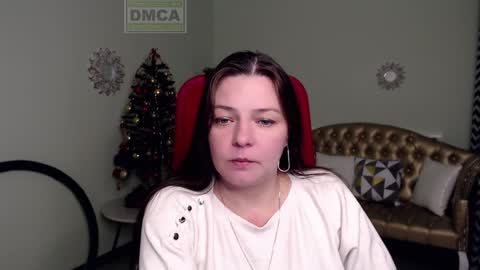 Snapshot of lily_flower7_ chatting on 17, 12, 2024 Lily online show from 17, 12, 2024