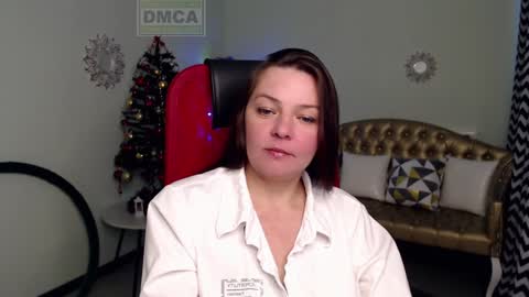 Snapshot of lily_flower7_ chatting on 27, 12, 2024 Lily online show from 27, 12, 2024