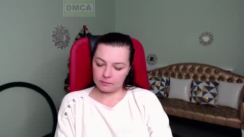 Snapshot of lily_flower7_ chatting on 30, 12, 2024 Lily online show from 30, 12, 2024