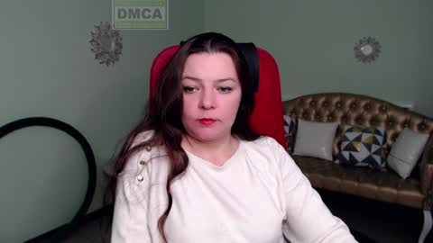 Snapshot of lily_flower7_ chatting on 31, 12, 2024 Lily online show from 31, 12, 2024