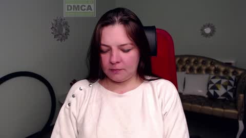 Snapshot of lily_flower7_ chatting on 7, 1, 2025 Lily online show from 7, 1, 2025