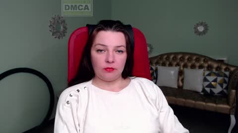 Snapshot of lily_flower7_ chatting on 8, 1, 2025 Lily online show from 8, 1, 2025