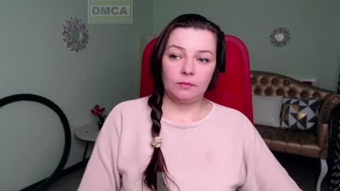 Snapshot of lily_flower7_ chatting on 10, 1, 2025 Lily online show from 10, 1, 2025