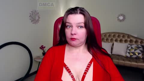 Snapshot of lily_flower7_ chatting on 16, 1, 2025 Lily online show from 16, 1, 2025