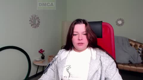 Snapshot of lily_flower7_ chatting on 27, 1, 2025 Lily online show from 27, 1, 2025